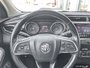 2022 Buick Encore GX Select Confidence Meets Comfort – Drive the 2022 Encore GX Select.