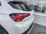 2022 Buick Encore GX Select Confidence Meets Comfort – Drive the 2022 Encore GX Select.
