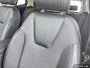2022 Buick Encore GX Select Confidence Meets Comfort – Drive the 2022 Encore GX Select.