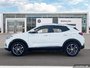 2022 Buick Encore GX Select Confidence Meets Comfort – Drive the 2022 Encore GX Select.