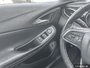 2022 Buick Encore GX Select Confidence Meets Comfort – Drive the 2022 Encore GX Select.