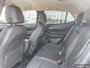 2022 Buick Encore GX Select Confidence Meets Comfort – Drive the 2022 Encore GX Select.