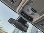 2022 Buick Encore GX Select Confidence Meets Comfort – Drive the 2022 Encore GX Select.
