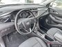 2022 Buick Encore GX Select Confidence Meets Comfort – Drive the 2022 Encore GX Select.