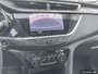 2022 Buick Encore GX Select Confidence Meets Comfort – Drive the 2022 Encore GX Select.