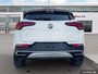 2022 Buick Encore GX Select Confidence Meets Comfort – Drive the 2022 Encore GX Select.