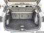 2022 Buick Encore GX Select Confidence Meets Comfort – Drive the 2022 Encore GX Select.