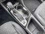 2022 Buick Encore GX Select Confidence Meets Comfort – Drive the 2022 Encore GX Select.