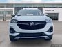 2022 Buick Encore GX Select Confidence Meets Comfort – Drive the 2022 Encore GX Select.