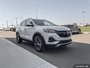 2022 Buick Encore GX Select Confidence Meets Comfort – Drive the 2022 Encore GX Select.