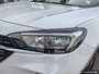 2022 Buick Encore GX Select Confidence Meets Comfort – Drive the 2022 Encore GX Select.