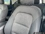 2024 Ford BRONCO SPORT Big Bend 4x4 Capability, Smart Tech, Everyday Adventure