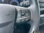 2024 Ford BRONCO SPORT Big Bend 4x4 Capability, Smart Tech, Everyday Adventure