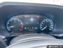 2024 Ford BRONCO SPORT Big Bend 4x4 Capability, Smart Tech, Everyday Adventure
