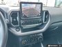 2024 Ford BRONCO SPORT Big Bend 4x4 Capability, Smart Tech, Everyday Adventure