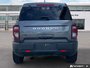 2024 Ford BRONCO SPORT Big Bend 4x4 Capability, Smart Tech, Everyday Adventure