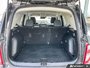 2024 Ford BRONCO SPORT Big Bend 4x4 Capability, Smart Tech, Everyday Adventure