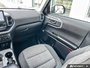 2024 Ford BRONCO SPORT Big Bend 4x4 Capability, Smart Tech, Everyday Adventure