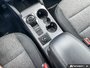 2024 Ford BRONCO SPORT Big Bend 4x4 Capability, Smart Tech, Everyday Adventure