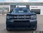 2024 Ford BRONCO SPORT Big Bend 4x4 Capability, Smart Tech, Everyday Adventure
