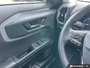 2024 Ford BRONCO SPORT Big Bend 4x4 Capability, Smart Tech, Everyday Adventure