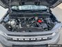 2024 Ford BRONCO SPORT Big Bend 4x4 Capability, Smart Tech, Everyday Adventure