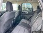 2024 Ford BRONCO SPORT Big Bend 4x4 Capability, Smart Tech, Everyday Adventure
