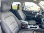 2024 Ford BRONCO SPORT Big Bend 4x4 Capability, Smart Tech, Everyday Adventure