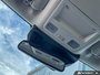 2024 Ford BRONCO SPORT Big Bend 4x4 Capability, Smart Tech, Everyday Adventure