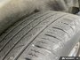 2024 Ford BRONCO SPORT Big Bend 4x4 Capability, Smart Tech, Everyday Adventure