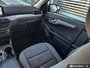 2020 Ford Escape SE 2020 Ford Escape – Modern Design, Smart Tech, Everyday Versatility