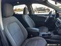 2020 Ford Escape SE 2020 Ford Escape – Modern Design, Smart Tech, Everyday Versatility