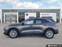 2020 Ford Escape SE 2020 Ford Escape – Modern Design, Smart Tech, Everyday Versatility