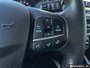 2020 Ford Escape SE 2020 Ford Escape – Modern Design, Smart Tech, Everyday Versatility