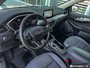 2020 Ford Escape SE 2020 Ford Escape – Modern Design, Smart Tech, Everyday Versatility