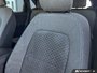 2020 Ford Escape SE 2020 Ford Escape – Modern Design, Smart Tech, Everyday Versatility
