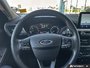 2020 Ford Escape SE 2020 Ford Escape – Modern Design, Smart Tech, Everyday Versatility