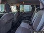 2020 Ford Escape SE 2020 Ford Escape – Modern Design, Smart Tech, Everyday Versatility