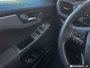 2020 Ford Escape SE 2020 Ford Escape – Modern Design, Smart Tech, Everyday Versatility