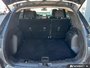 2020 Ford Escape SE 2020 Ford Escape – Modern Design, Smart Tech, Everyday Versatility
