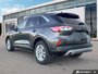 2020 Ford Escape SE 2020 Ford Escape – Modern Design, Smart Tech, Everyday Versatility