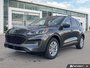 2020 Ford Escape SE 2020 Ford Escape – Modern Design, Smart Tech, Everyday Versatility