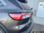 2020 Ford Escape SE 2020 Ford Escape – Modern Design, Smart Tech, Everyday Versatility