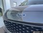 2020 Ford Escape SE 2020 Ford Escape – Modern Design, Smart Tech, Everyday Versatility