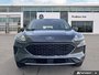2020 Ford Escape SE 2020 Ford Escape – Modern Design, Smart Tech, Everyday Versatility