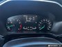 2020 Ford Escape SE 2020 Ford Escape – Modern Design, Smart Tech, Everyday Versatility