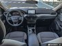 2020 Ford Escape SE 2020 Ford Escape – Modern Design, Smart Tech, Everyday Versatility