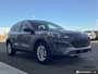 2020 Ford Escape SE 2020 Ford Escape – Modern Design, Smart Tech, Everyday Versatility