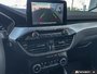 2020 Ford Escape SE 2020 Ford Escape – Modern Design, Smart Tech, Everyday Versatility