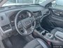2024 GMC Terrain AT4 Conquer Every Road – 2024 GMC Terrain AT4: Rugged Meets Refined.